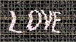 If your CAPTCHA image does not appear within five seconds, please hit the refresh button on your browser.